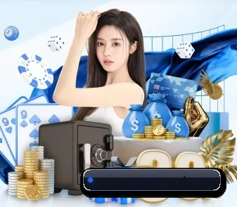 易倍体育 APP | EMCSPORTS